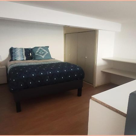 Superbe Appartement Au Coeur Du Centre Ville Carcassonne Esterno foto