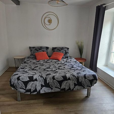 Superbe Appartement Au Coeur Du Centre Ville Carcassonne Esterno foto