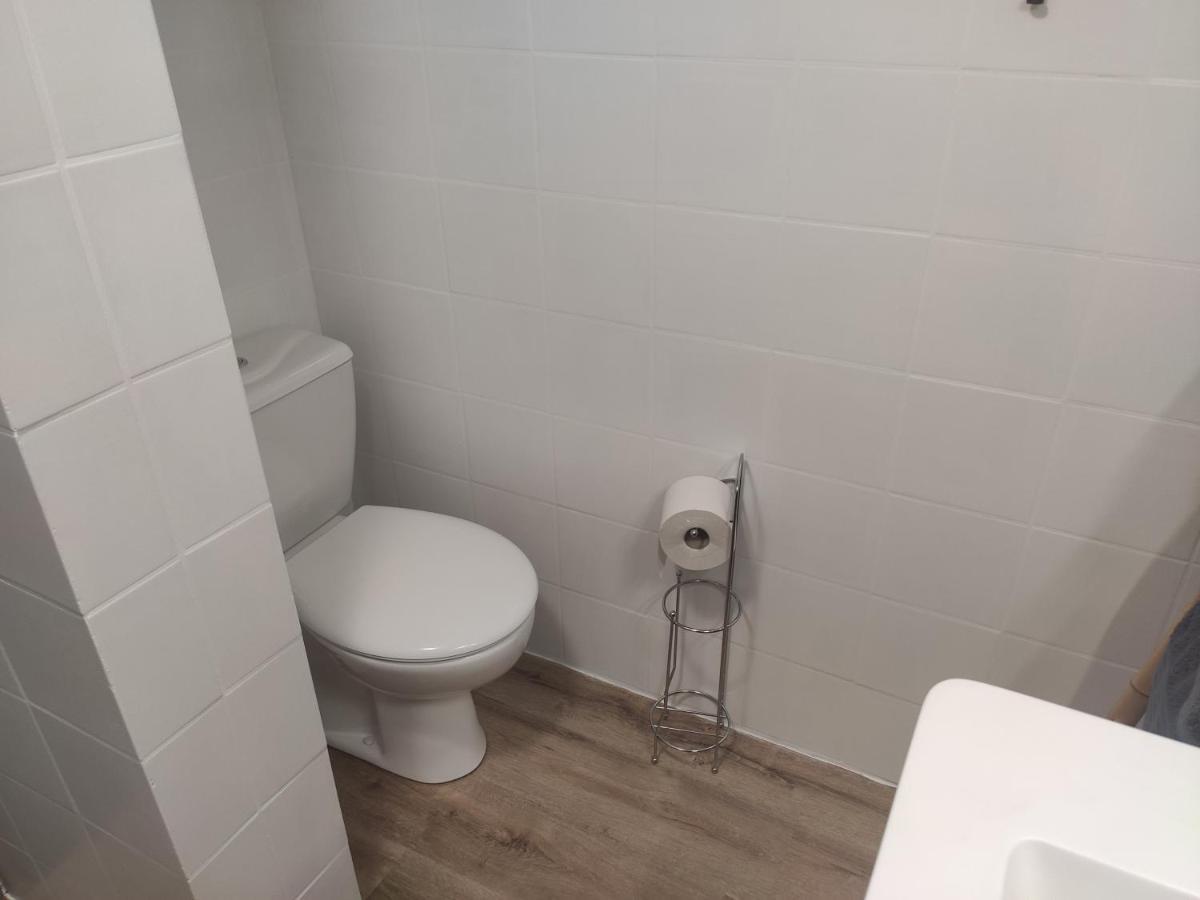 Superbe Appartement Au Coeur Du Centre Ville Carcassonne Esterno foto