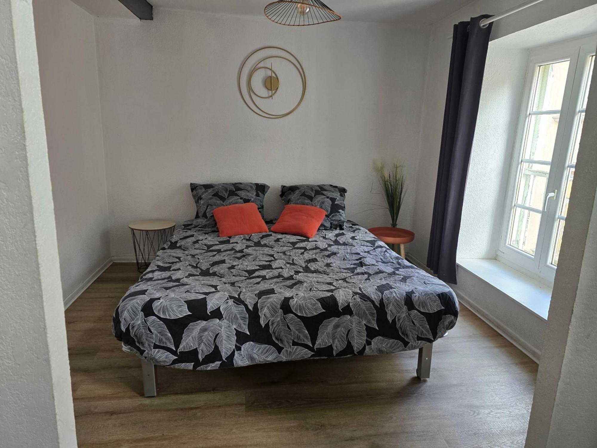 Superbe Appartement Au Coeur Du Centre Ville Carcassonne Esterno foto